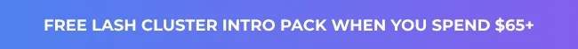 Announcement Bar