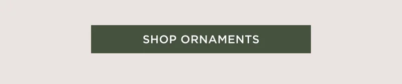 Shop Ornaments