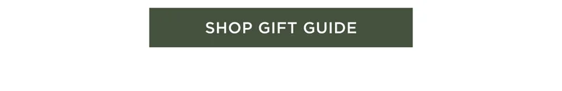 Shop Gift Guide