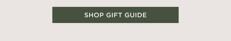 Shop Gift Guide