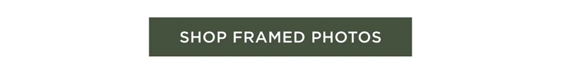Shop Framed Photos