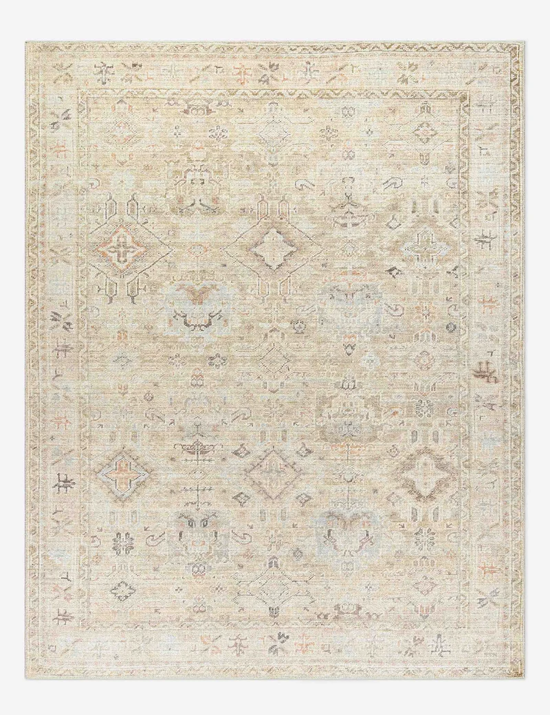 Image of Marlene II Rug by Becki Owens x Surya