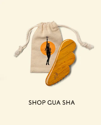 SHOP GUA SHA