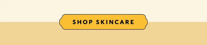 shop skincare