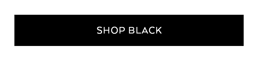 SHOP BLACK