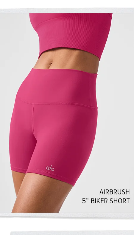 biker short