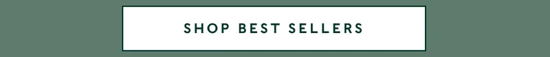 Shop Best Sellers