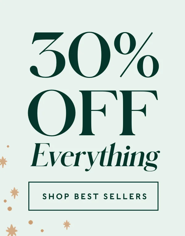 Shop Best Sellers
