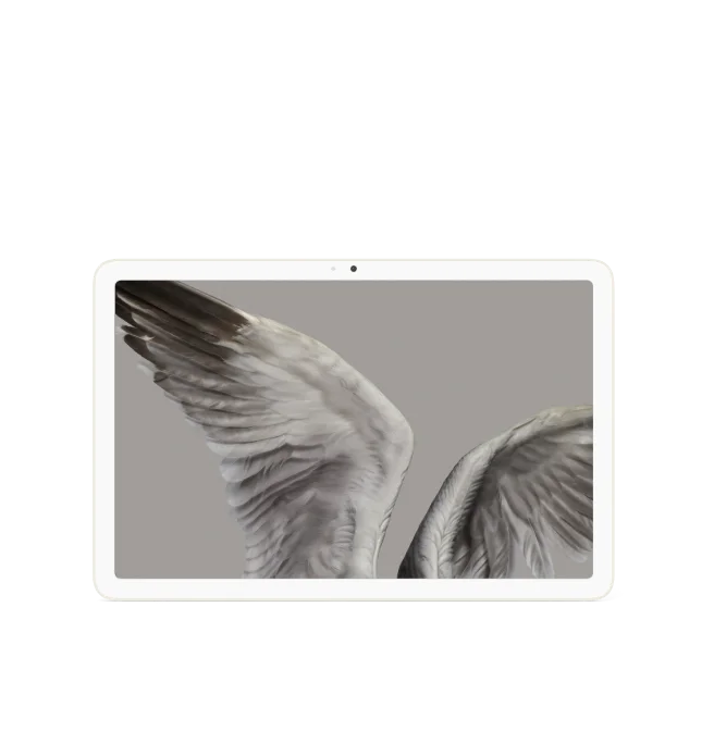 Pixel Tablet