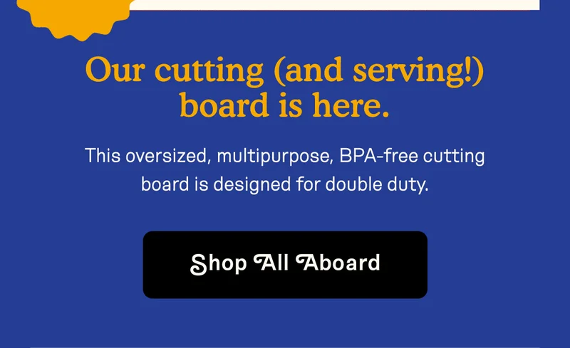 Shop All Aboard