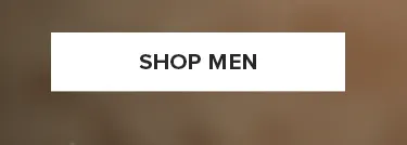 SHOP MEN