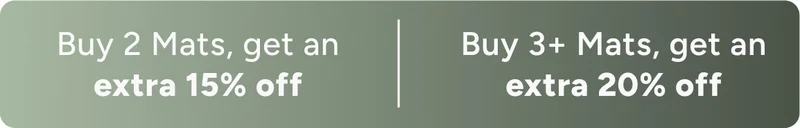 Multi-buy offer