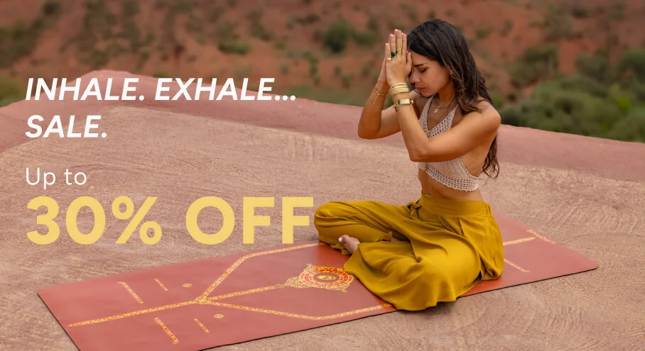 Shop Sale