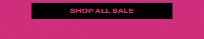 Shop all sale styles