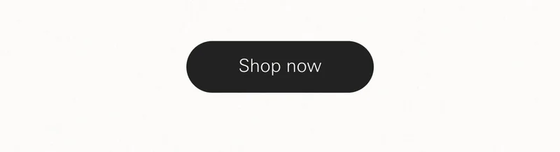 Shop now! Tuff Tony Black Vintage