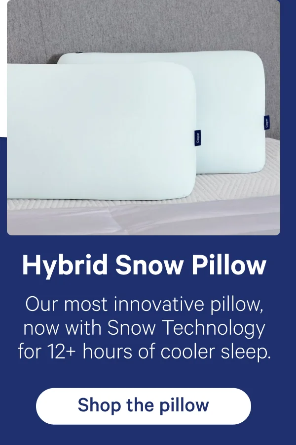 shop the pillow
