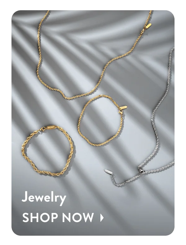 Shop Jewelry