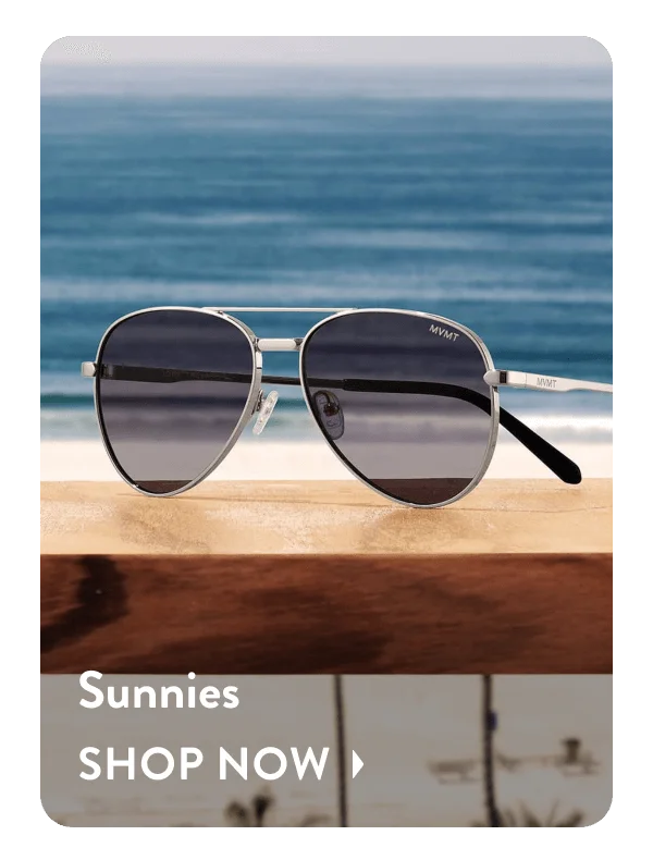 Shop Sunnies