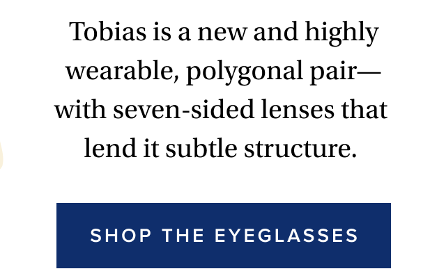 Shop the eyeglasses