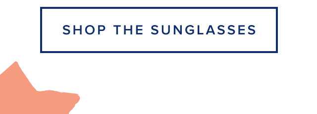 Shop the Sunglasses