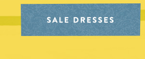 Sale Dresses