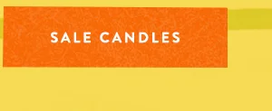 Sale Candles