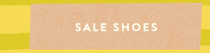 Sale Shoes