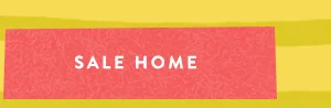 Sale Home