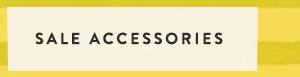 Sale Accessories