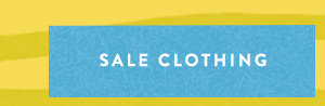 Sale Clothing