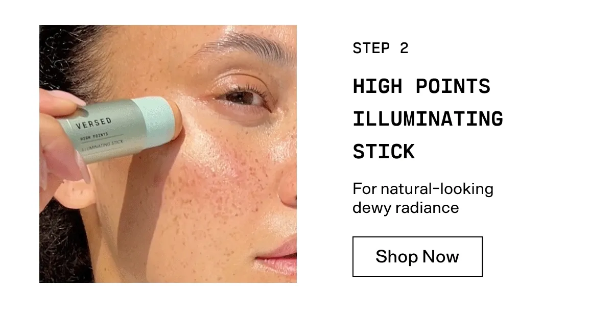 HighPointsIlluminatingStick-ShopNow