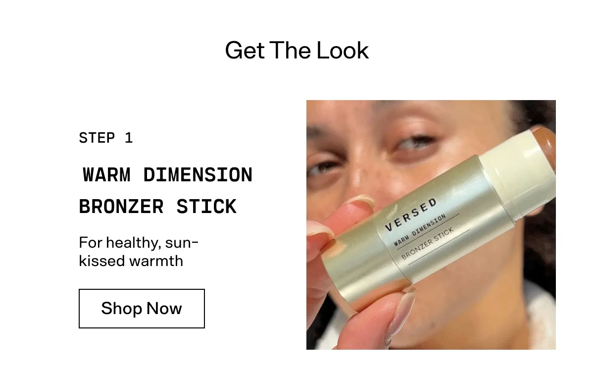 WarmDimensionBronzerStick-ShopNow