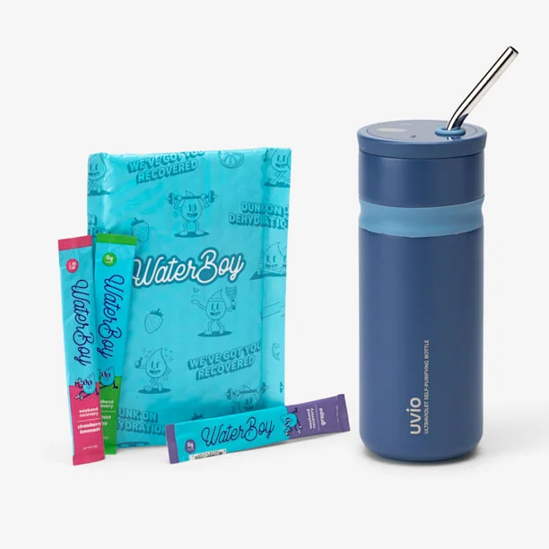 Hydrate