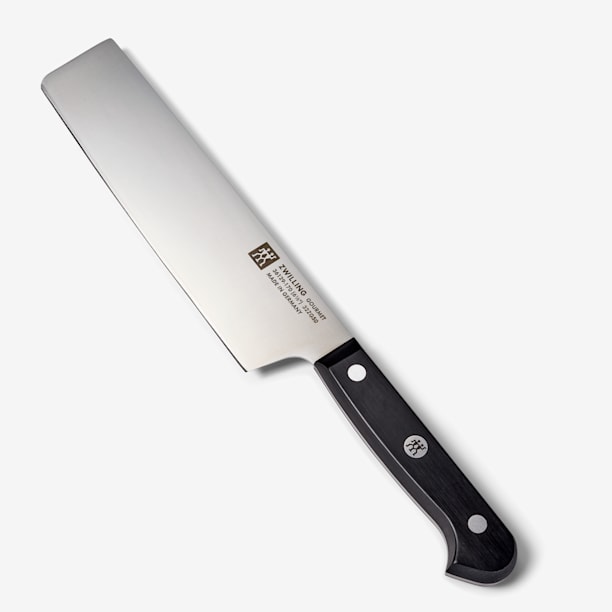 Nakiri
