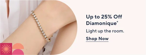 deals