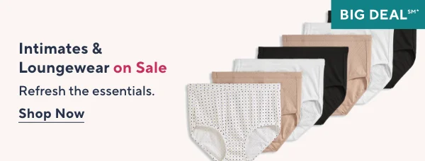 deals
