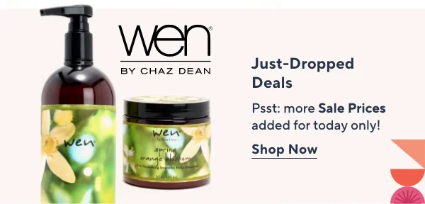 deals