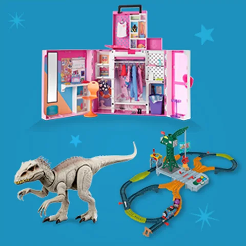 Gifts under $50