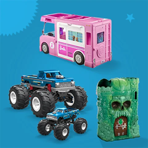 Gifts under $100