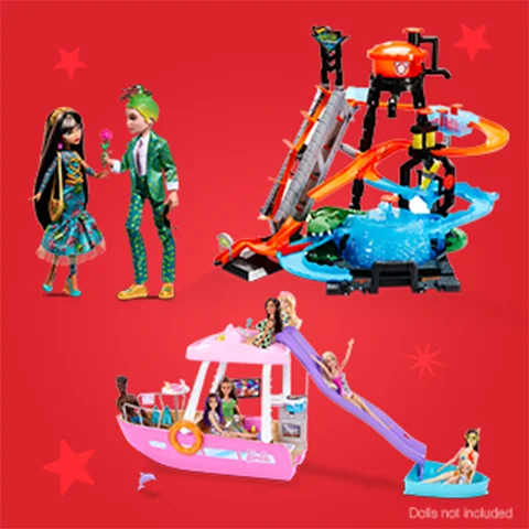 Gifts under $75