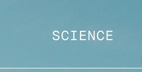 Science