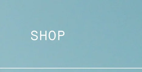 Shop All