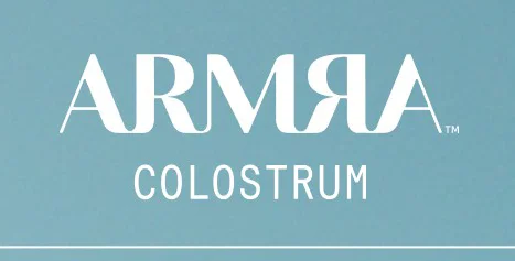 Armra Colostrum