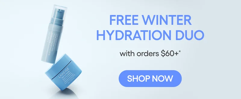 duo gwp with $60+