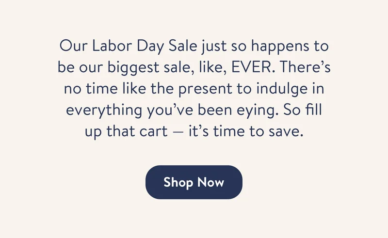 Shop now