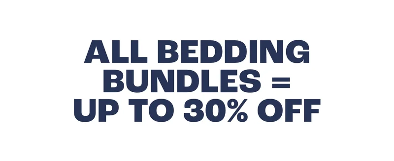 Shop Bundles