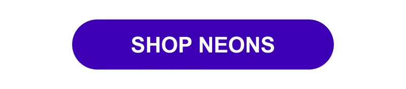 SHOP NEONS