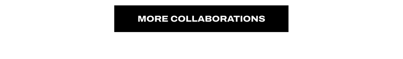 More Collaborations