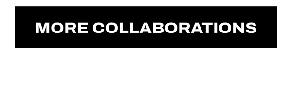 More Collaborations