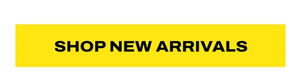 Shop New Arrivals
